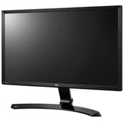 LG 24MP58VQ Full HD IPS LED Monitor W/ HDMI 23.8inch