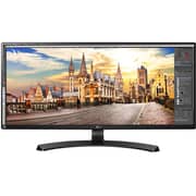 LG 34UM68P UltraWide Full HD IPS LED Monitor 34inch