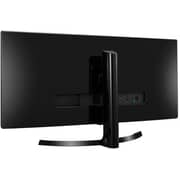 LG 34UM68P UltraWide Full HD IPS LED Monitor 34inch