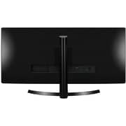 LG 34UM68P UltraWide Full HD IPS LED Monitor 34inch