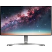 LG 24MP88HM Class Full HD IPS LED Monitor 24inch