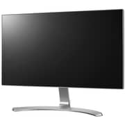 LG 24MP88HM Class Full HD IPS LED Monitor 24inch