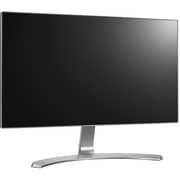 LG 24MP88HM Class Full HD IPS LED Monitor 24inch