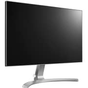 LG 24MP88HM Class Full HD IPS LED Monitor 24inch