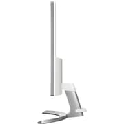 LG 24MP88HM Class Full HD IPS LED Monitor 24inch