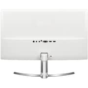 LG 24MP88HM Class Full HD IPS LED Monitor 24inch