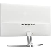 LG 24MP88HM Class Full HD IPS LED Monitor 24inch