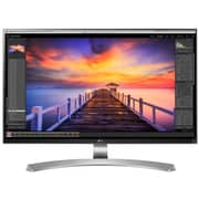 LG 27UD88W 4K UHD IPS LED Monitor 27inch