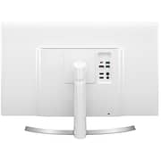 LG 27UD88W 4K UHD IPS LED Monitor 27inch