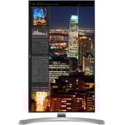 LG 27UD88W 4K UHD IPS LED Monitor 27inch