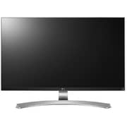 LG 27UD88W 4K UHD IPS LED Monitor 27inch