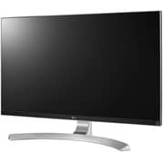 LG 27UD88W 4K UHD IPS LED Monitor 27inch