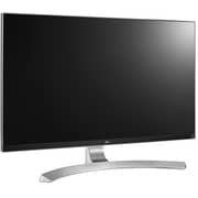LG 27UD88W 4K UHD IPS LED Monitor 27inch