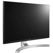 LG 27UD88W 4K UHD IPS LED Monitor 27inch