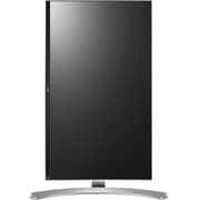 LG 27UD88W 4K UHD IPS LED Monitor 27inch