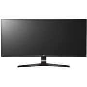 LG 34UC79GB Ultra Wide Full HD IPS Curved LED Monitor 34inch