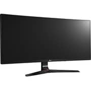 LG 34UC79GB Ultra Wide Full HD IPS Curved LED Monitor 34inch