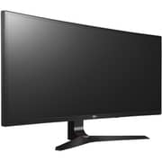 LG 34UC79GB Ultra Wide Full HD IPS Curved LED Monitor 34inch