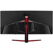 LG 34UC79GB Ultra Wide Full HD IPS Curved LED Monitor 34inch