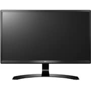 LG 24UD58B 4K UHD IPS LED Monitor 24inch