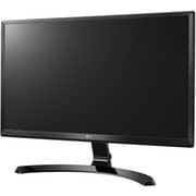 LG 24UD58B 4K UHD IPS LED Monitor 24inch