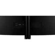 LG 29UC88B UltraWide Full HD IPS Curved LED Monitor 29inch