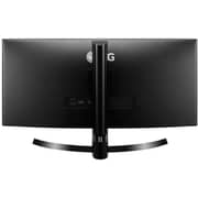 LG 29UC88B UltraWide Full HD IPS Curved LED Monitor 29inch