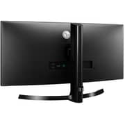 LG 29UC88B UltraWide Full HD IPS Curved LED Monitor 29inch
