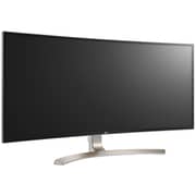 LG 38UC99W UltraWide Curved LED Monitor 38inch