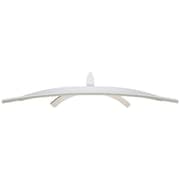LG 38UC99W UltraWide Curved LED Monitor 38inch