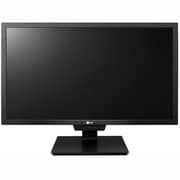 LG Monitor 24