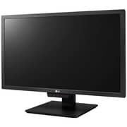 LG Monitor 24