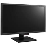 LG Monitor 24
