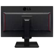 LG Monitor 24