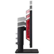 LG Monitor 24