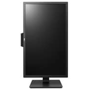 LG Monitor 24