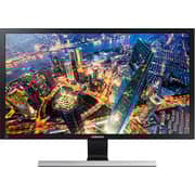 Samsung LU28E590DS Ultra HD 4K LED Monitor 28inch