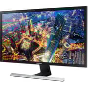 Samsung LU28E590DS Ultra HD 4K LED Monitor 28inch