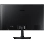 Samsung SM-LS22F350FHM FHD LED Monitor 22inch
