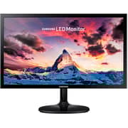 Samsung SM-LS22F350FHM FHD LED Monitor 22inch