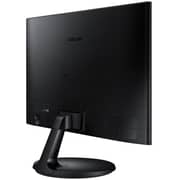 Samsung SM-LS22F350FHM FHD LED Monitor 22inch