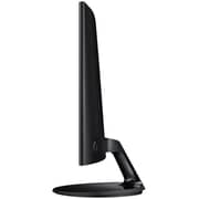 Samsung SM-LC27F390FHM Curved LED Monitor 27inch