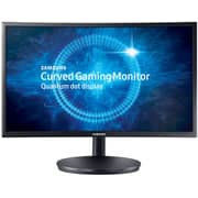 Samsung LC24FG70FQM Curved Monitor 24inch
