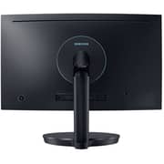 Samsung LC24FG70FQM Curved Monitor 24inch