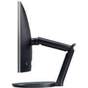 Samsung LC24FG70FQM Curved Monitor 24inch