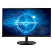 Samsung LC27FG70FQMXUE Curved LCD Monitor 27inch