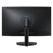 Samsung LC27FG70FQMXUE Curved LCD Monitor 27inch