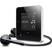Creative Zen Style M300 MP3 Player 8GB