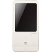 Iriver E300 MP4 Player White 8GB