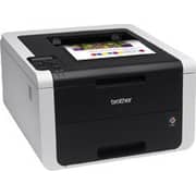 Brother HL3170CDW Colour Laserjet Printer